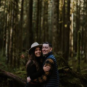 Meet your Posher, Mariah